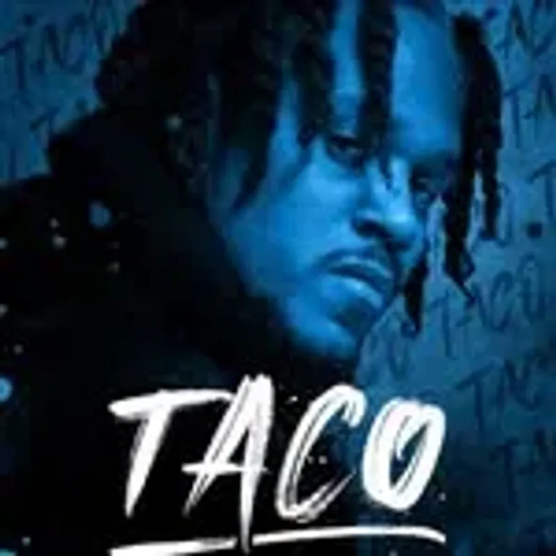 its_tac_baby