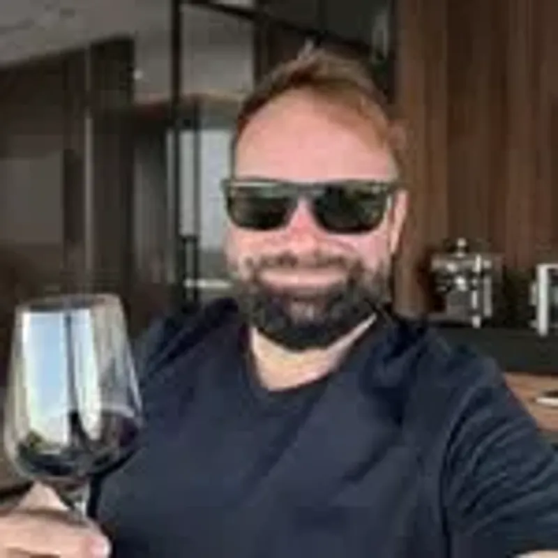 gilvansoeiro
