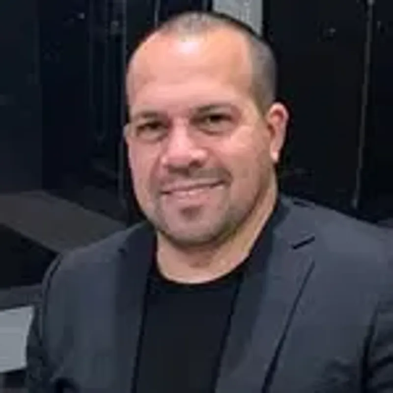 euleandrocosta80