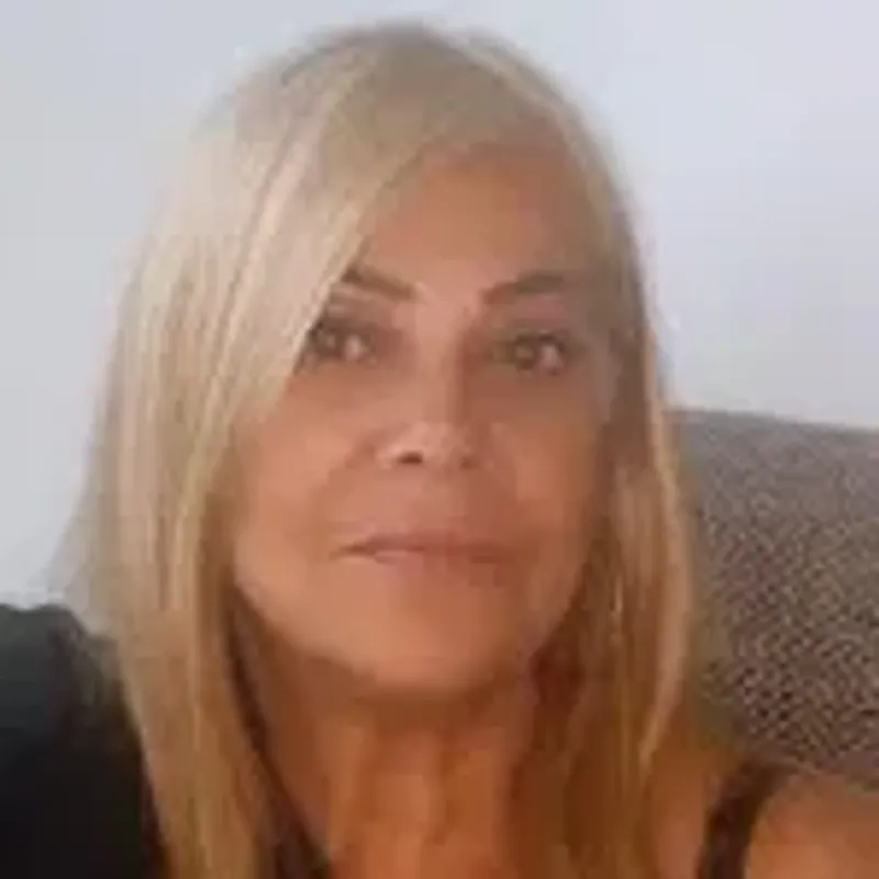 denisejayme