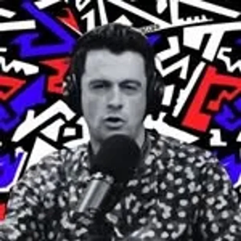 mcgheetv