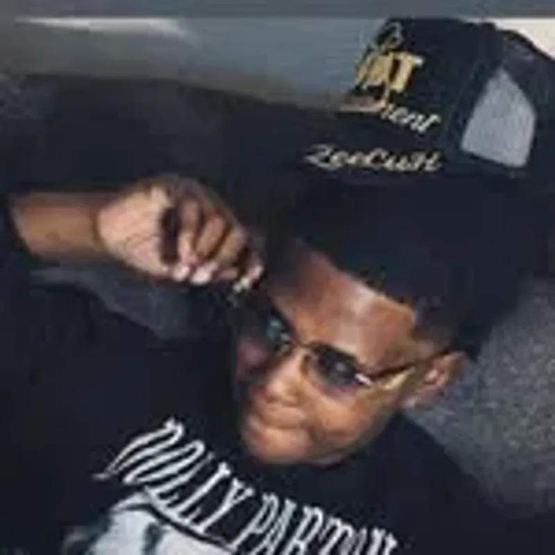muddmoneyzee1