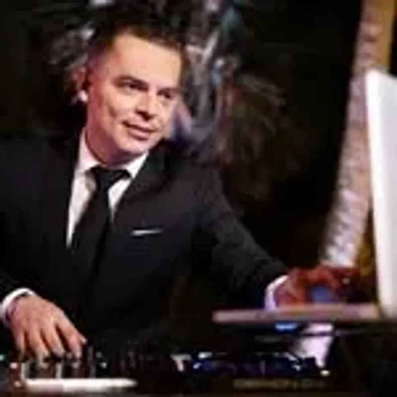 godjproductions