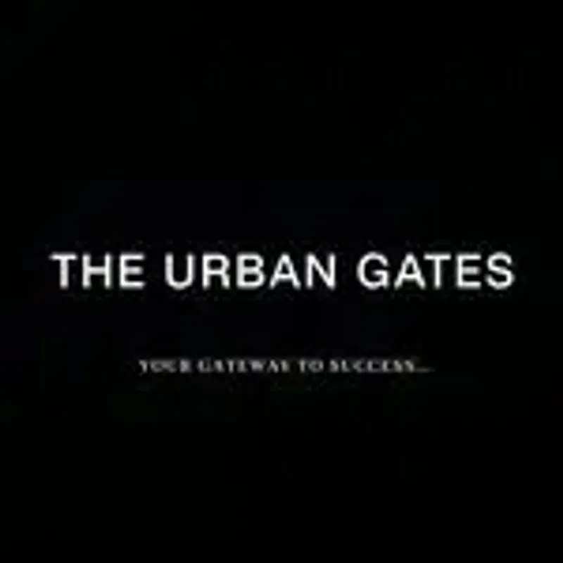 theurbangatesgroup