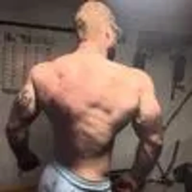 branden973