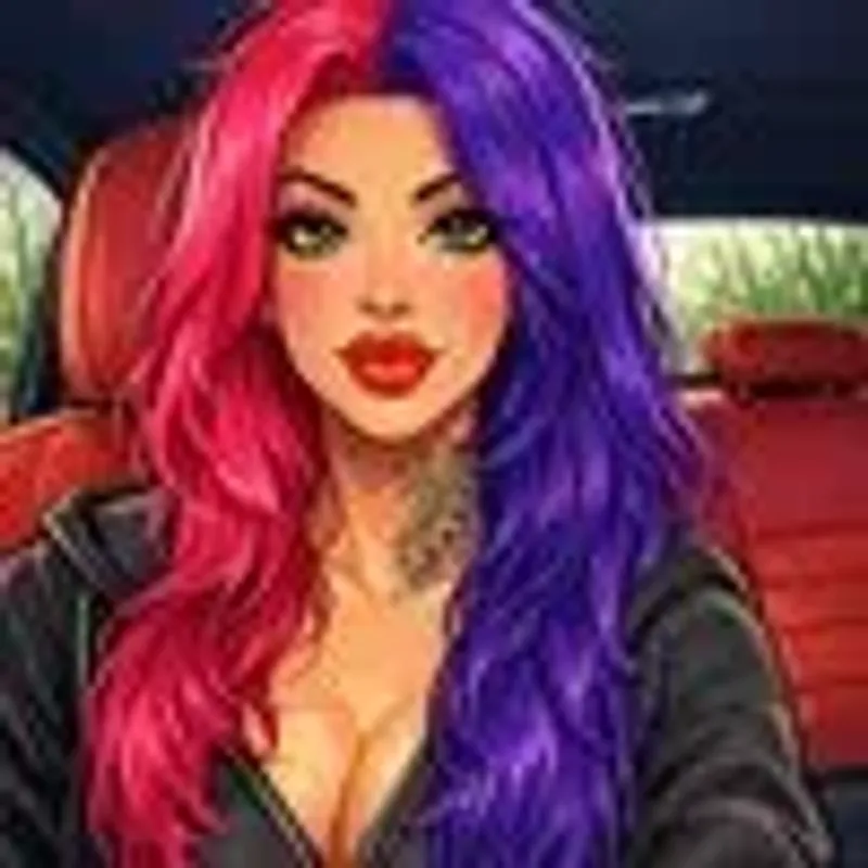 goddess_of_gainss