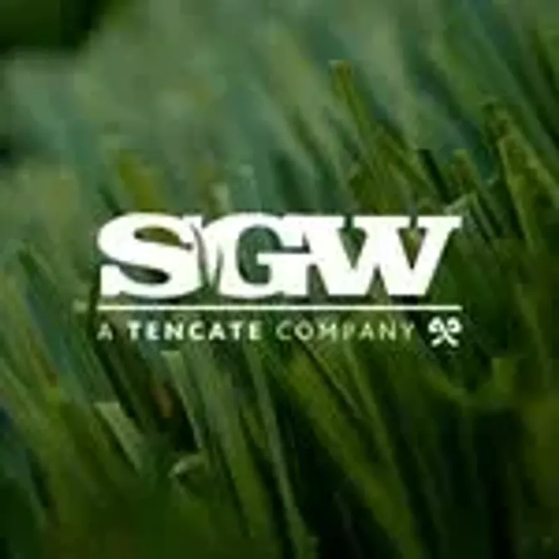 sgwcorp