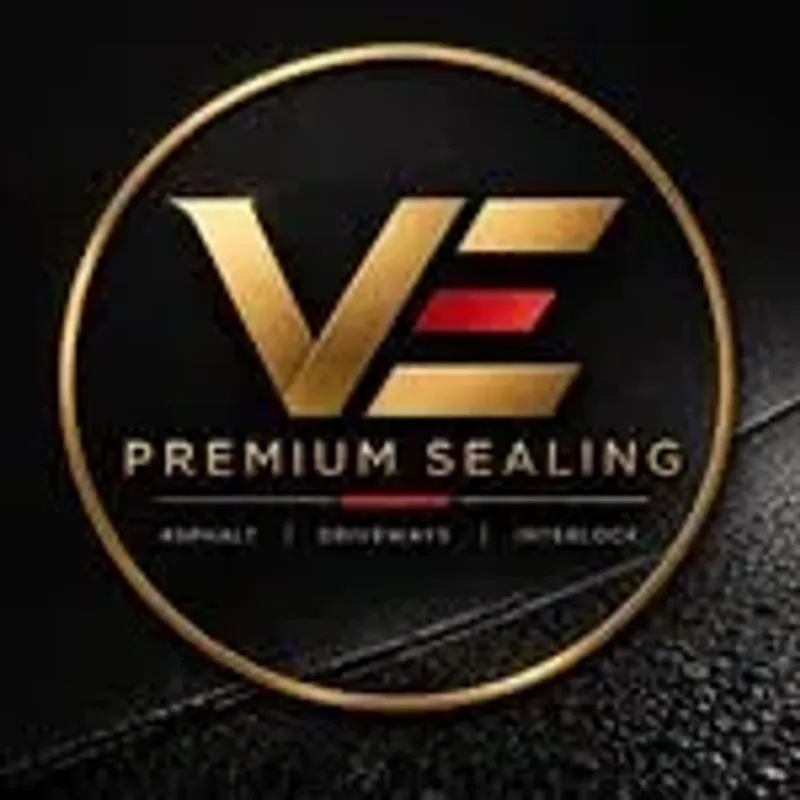 vepremiumsealing
