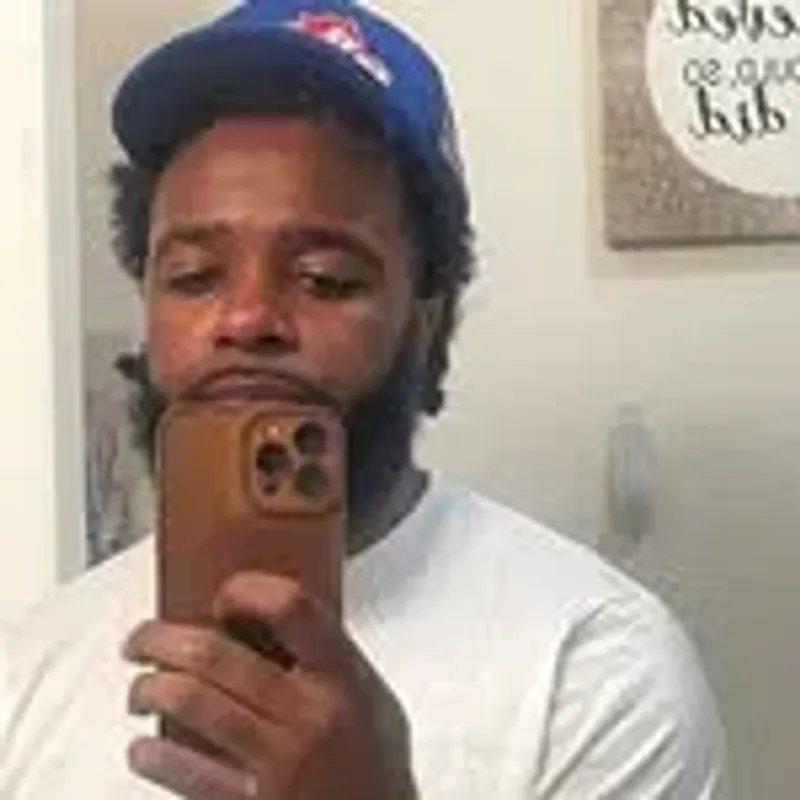 randydontshootem