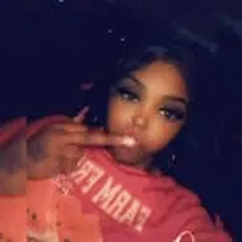 tiffiejae