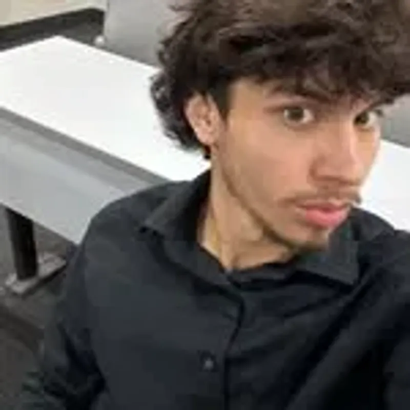 martinezvivek