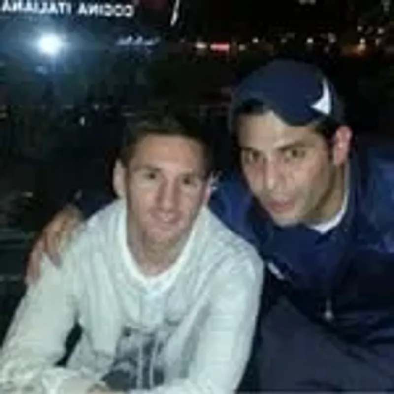 cristianwcoca