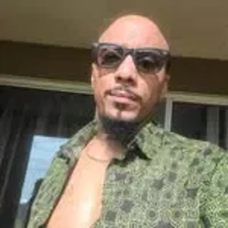 norwest_tall_tee