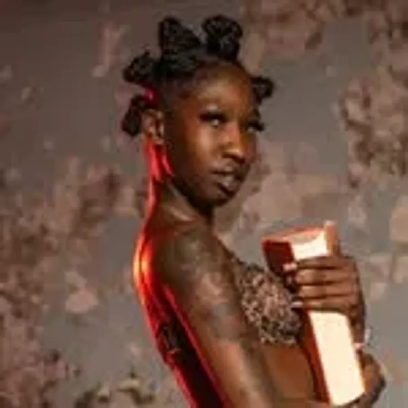 tami.fine7