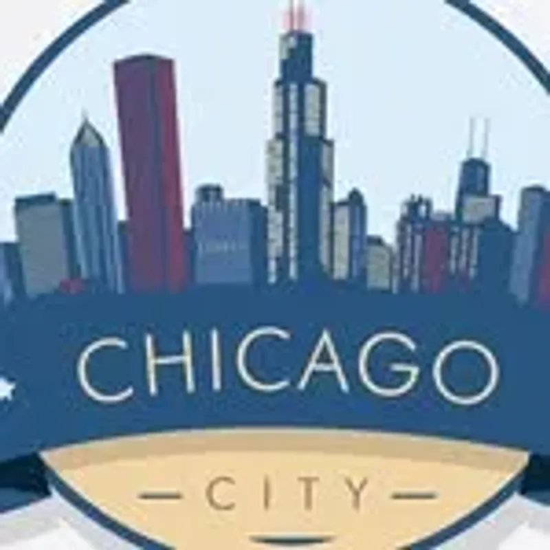chicago_limelight