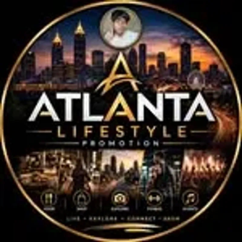 atlanta__lifestyle