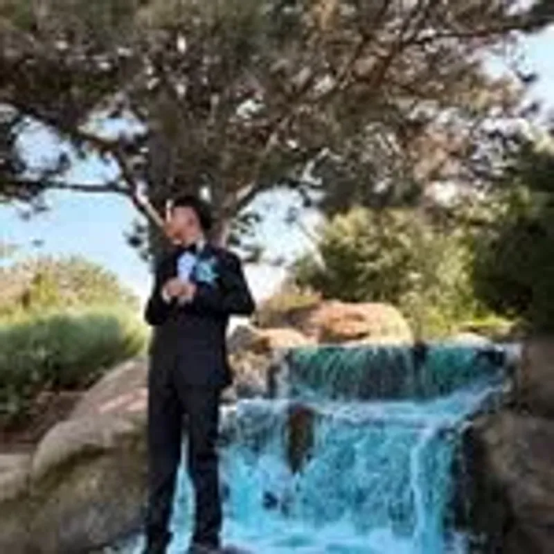 __dylxnn.mp4