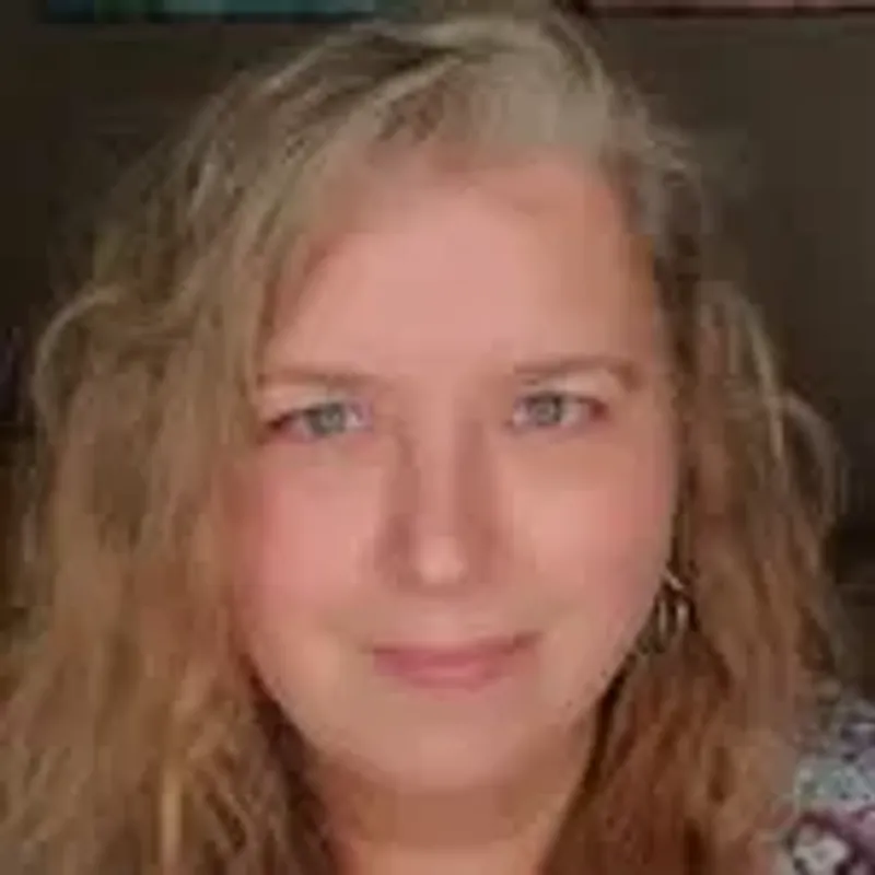 yvr_sandra