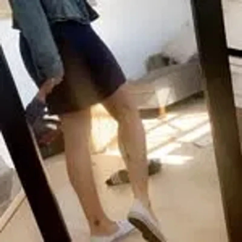 ceceturtle23