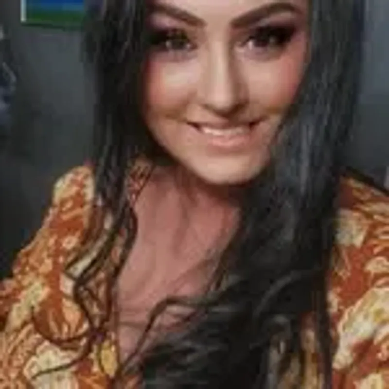 30jasmina