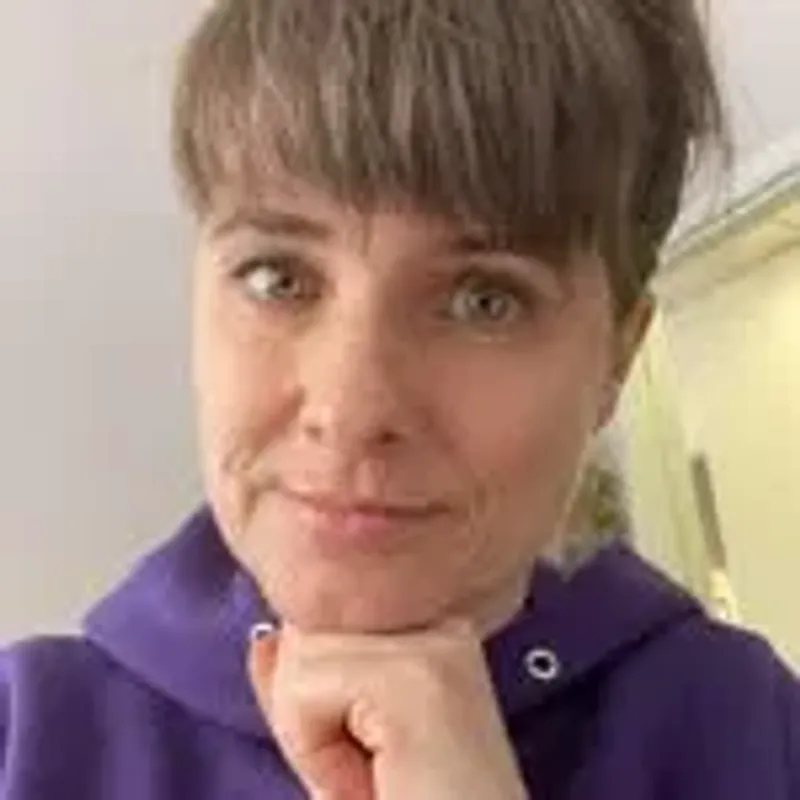 marja.smith
