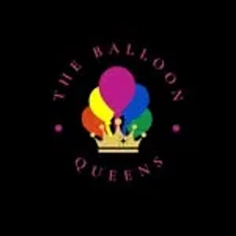 chiballoonqueens