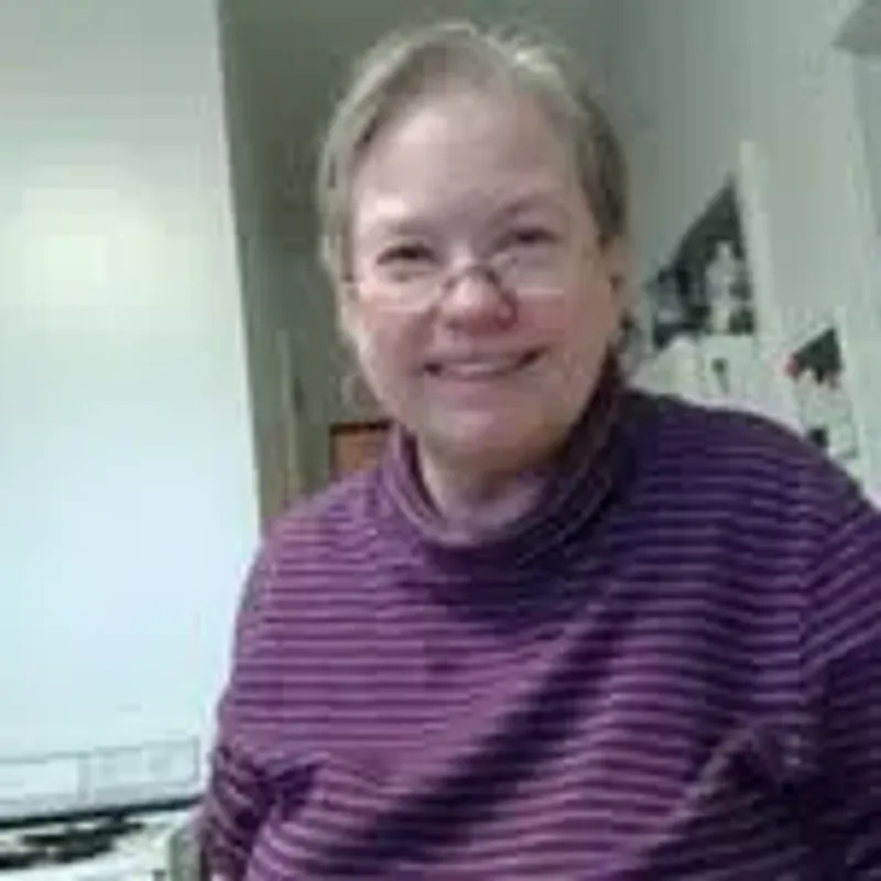 stickylady49
