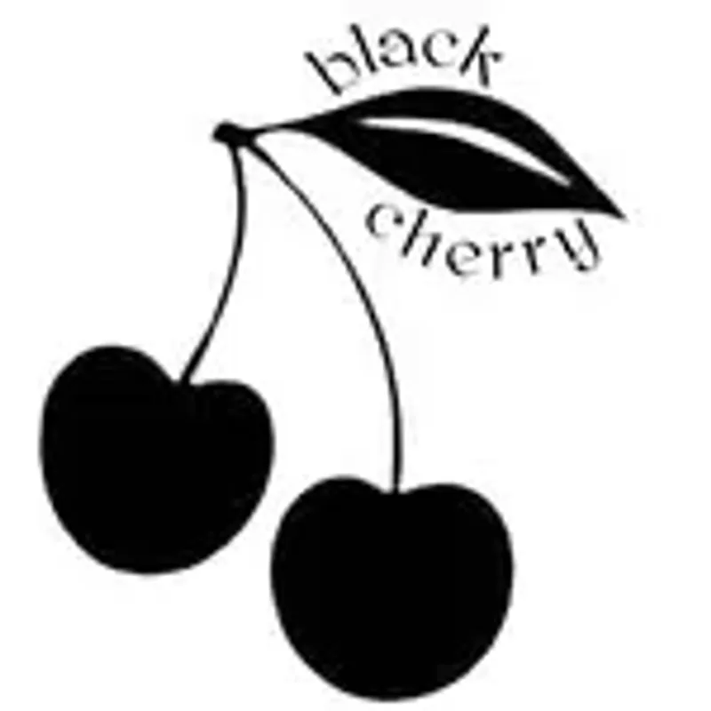 blkcherryllc