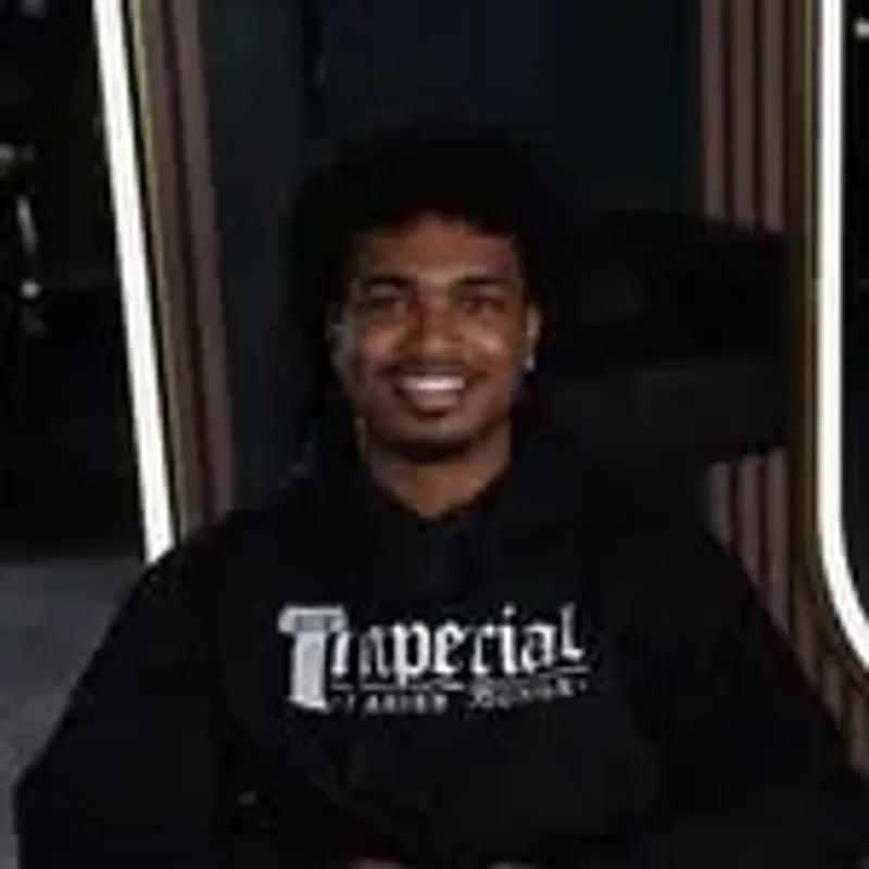 korti.cutzz