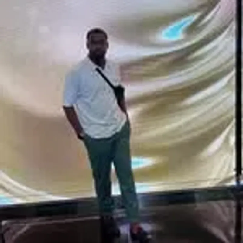 _therealbtaylor