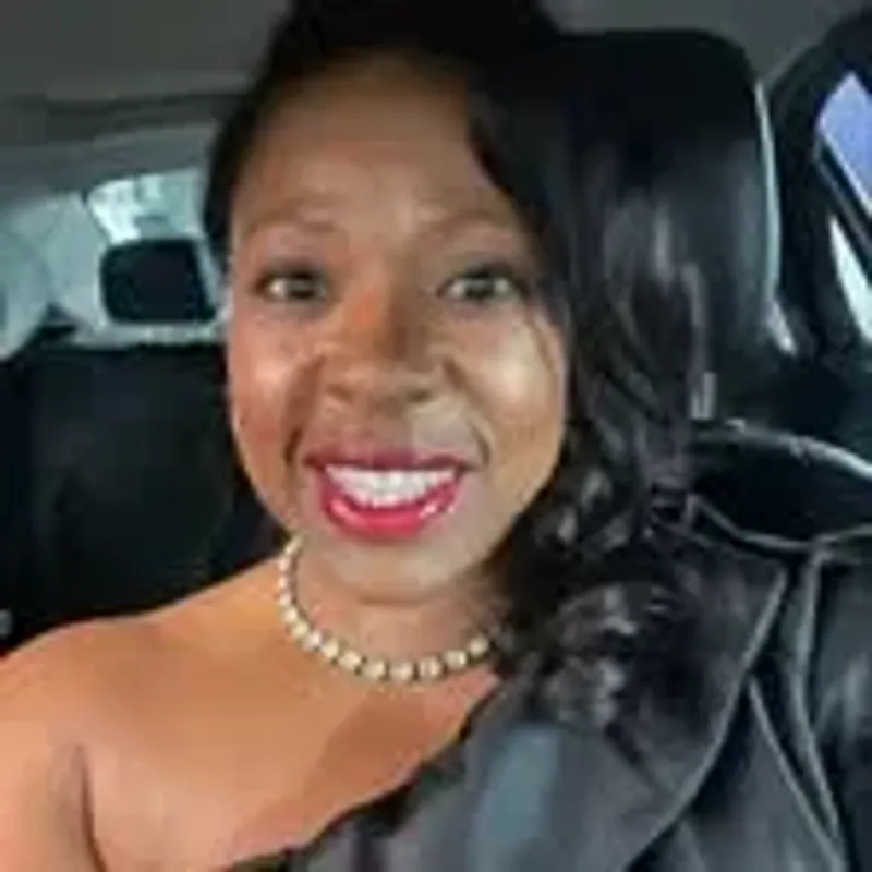missmahoganyphilly