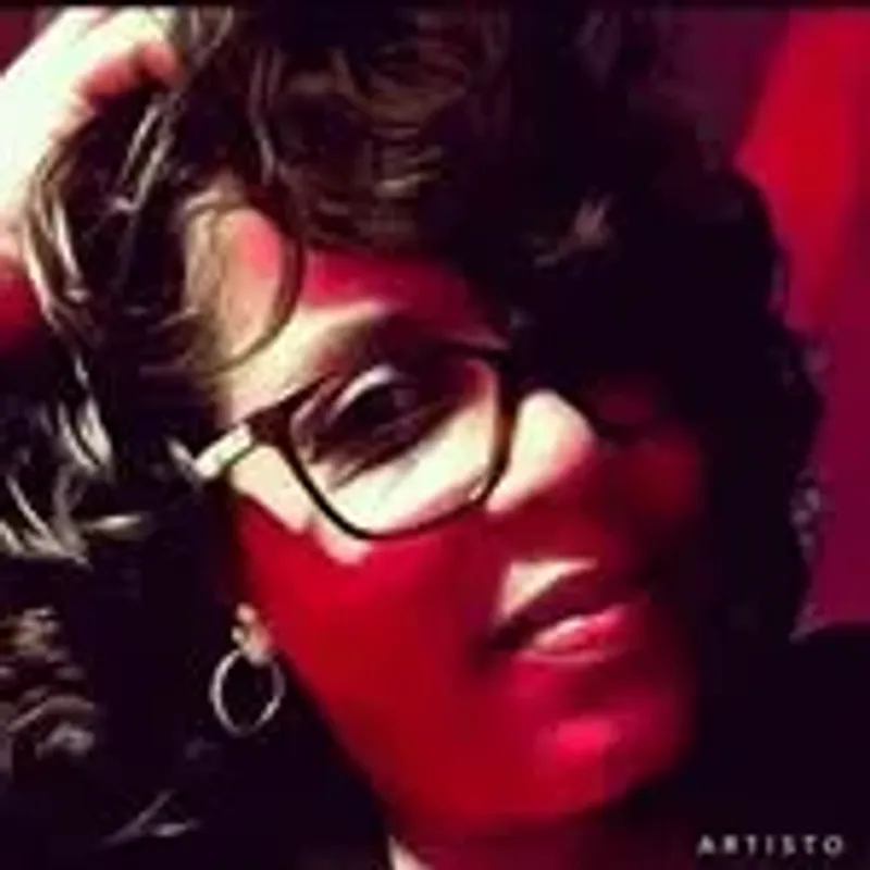 mzsexxxie_1215