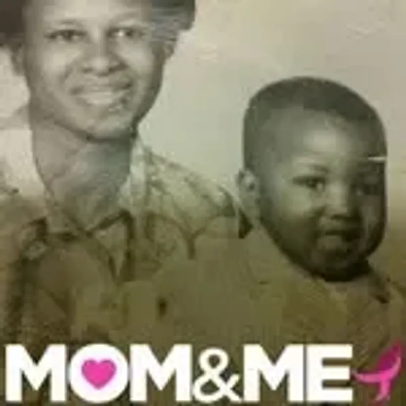 tyrone.fleming.3304