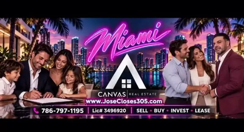 Search New Construction Property
