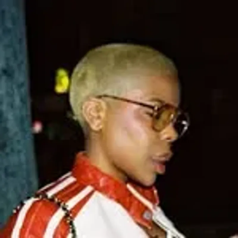 logandanyel_