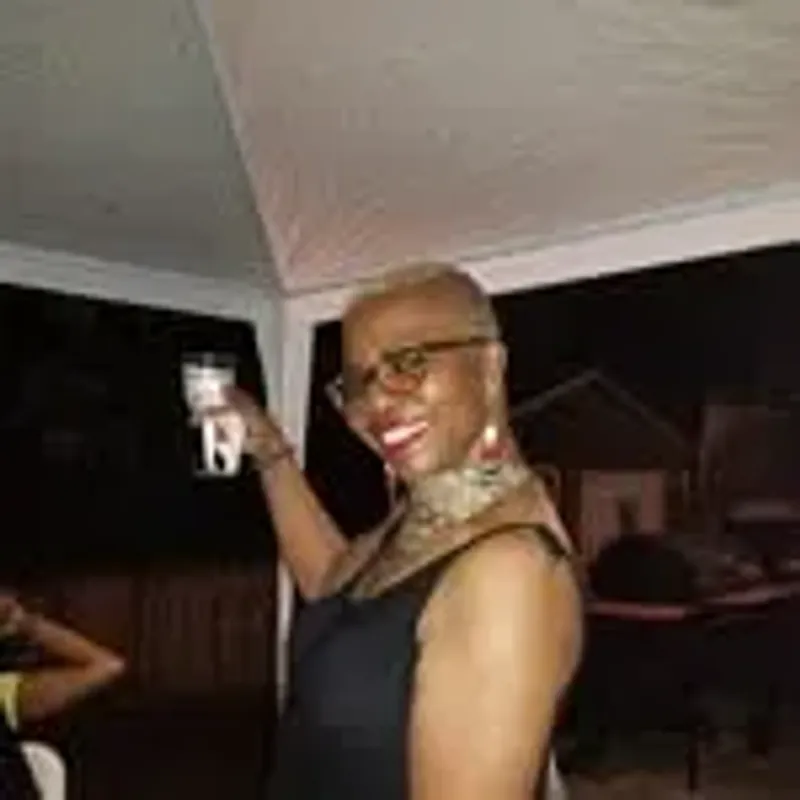 cynthiamillsbro