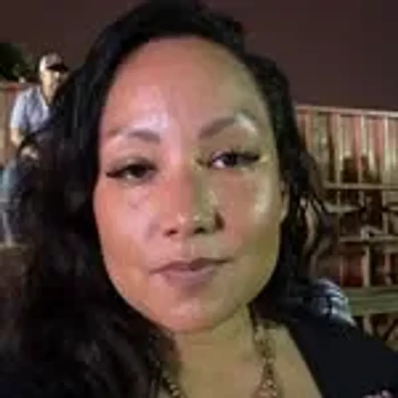 saintviviana