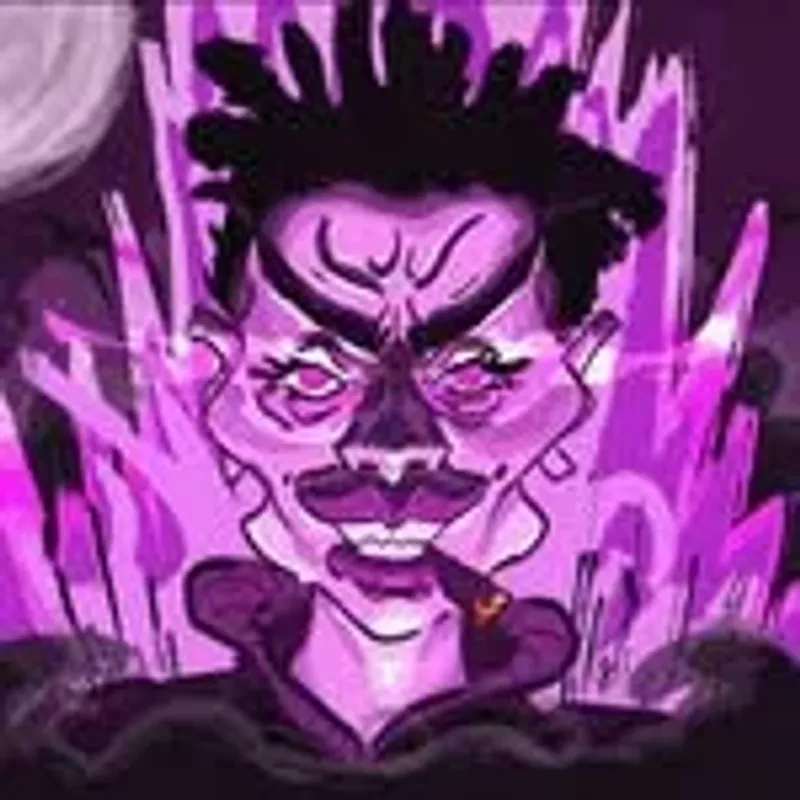 kevyola_