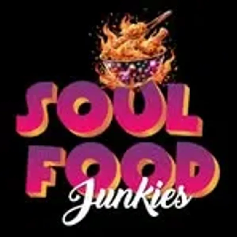 soul_food_junkies_llc