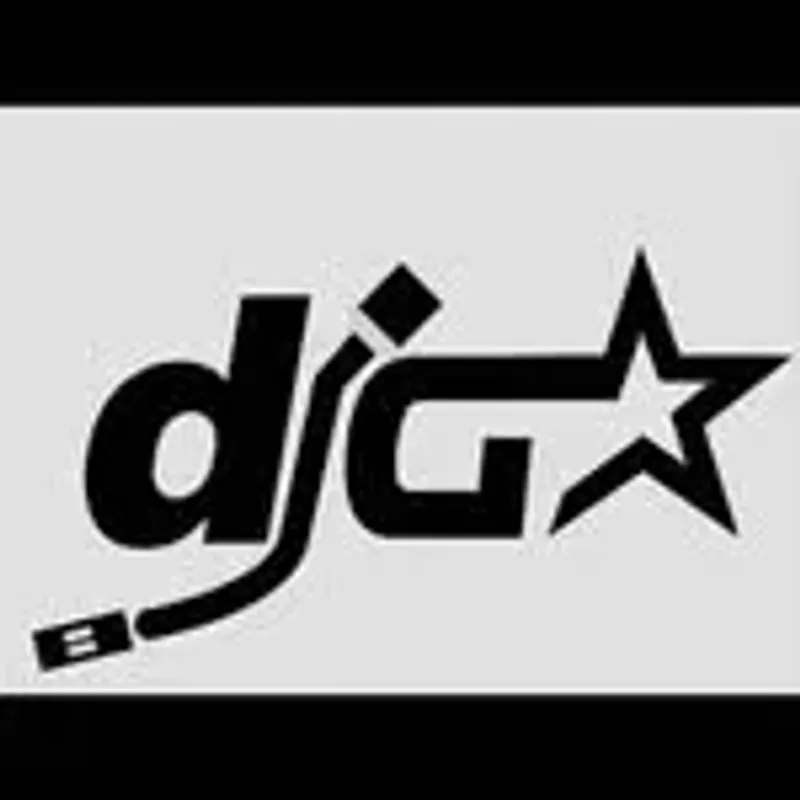 djgstarr