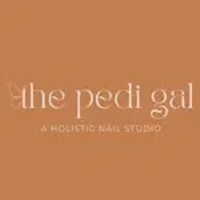 thepedigal