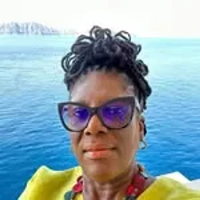 paulacharles6716