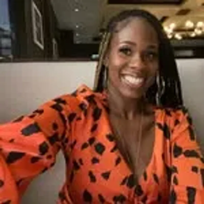 _foreverbrandi