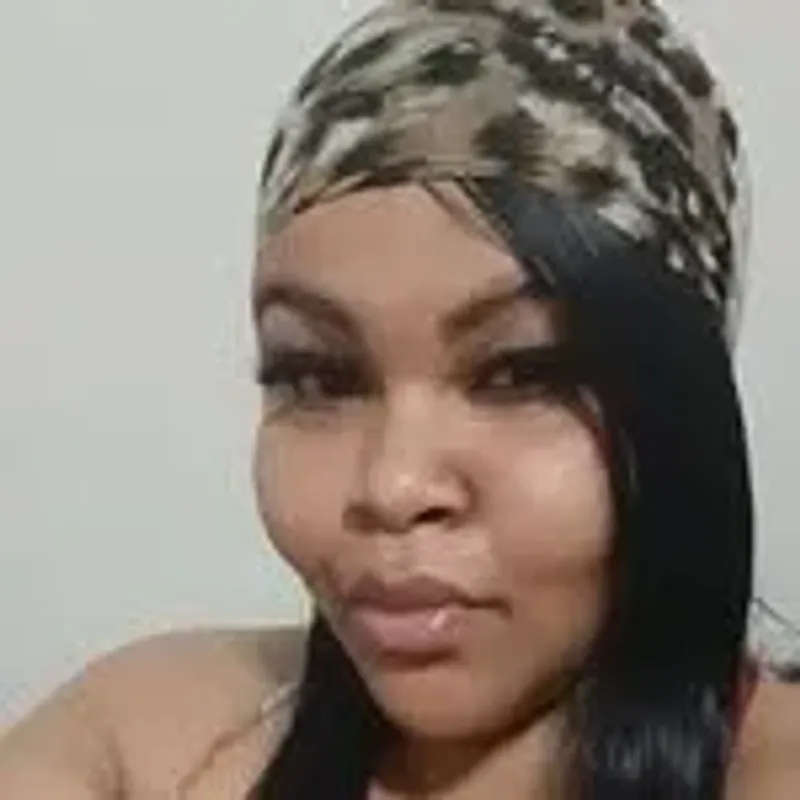 holygirl_love90