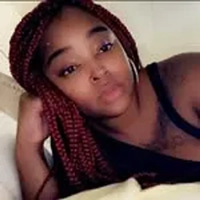@jaye_low_loe
