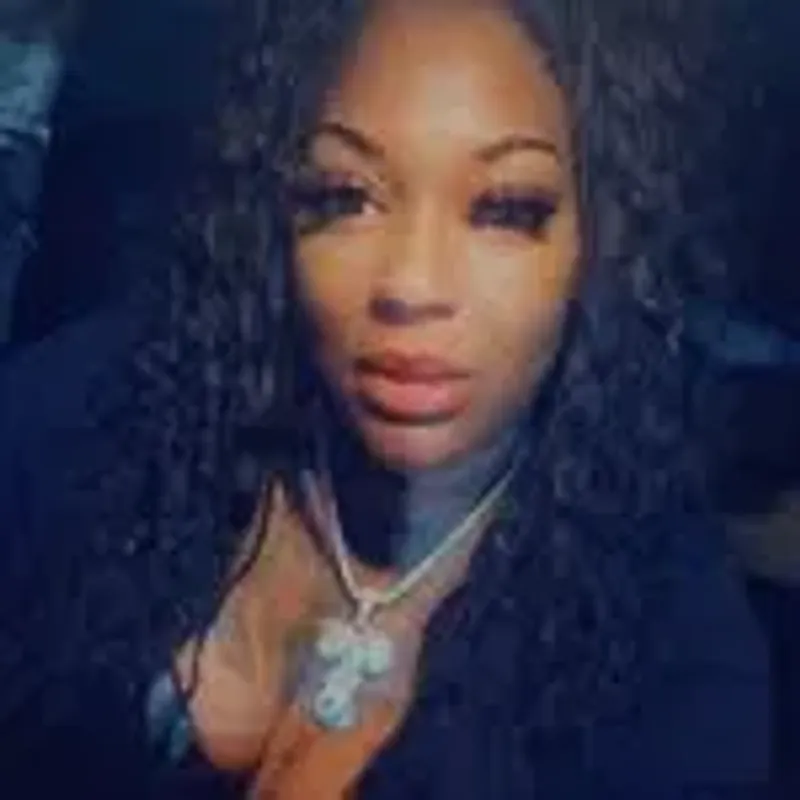 tippfineass