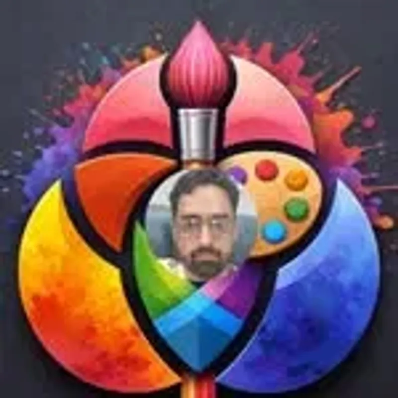 art_communitty