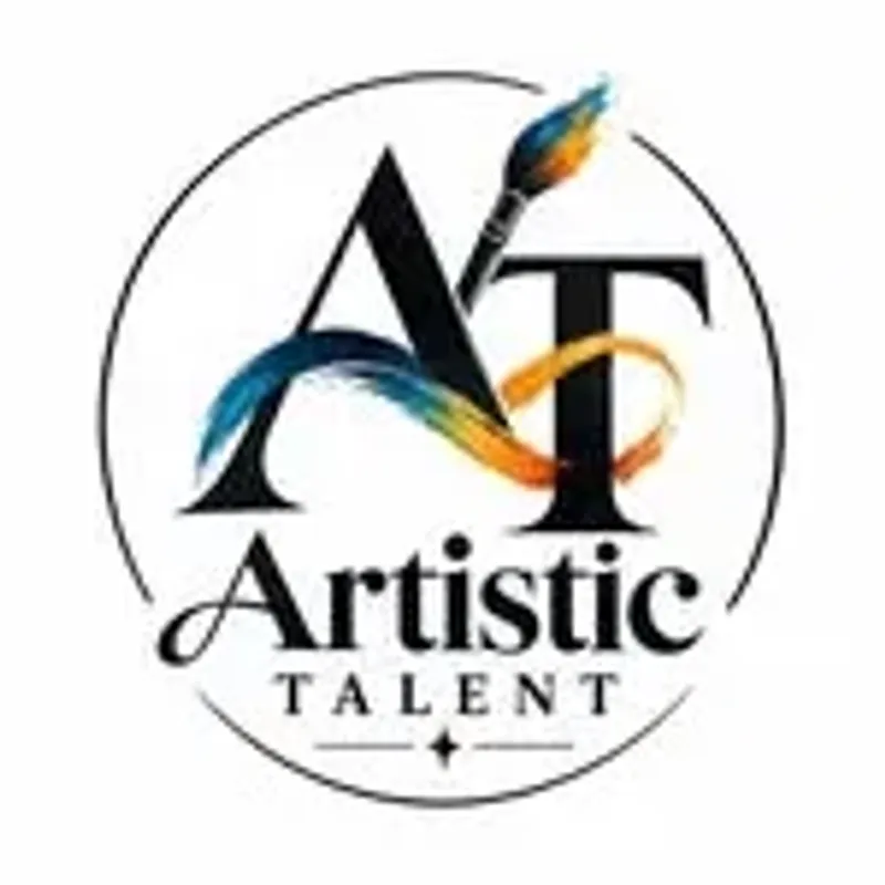 artistic_talenttt