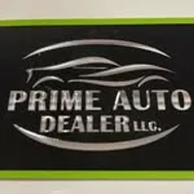 prime_auto_dealer_llc