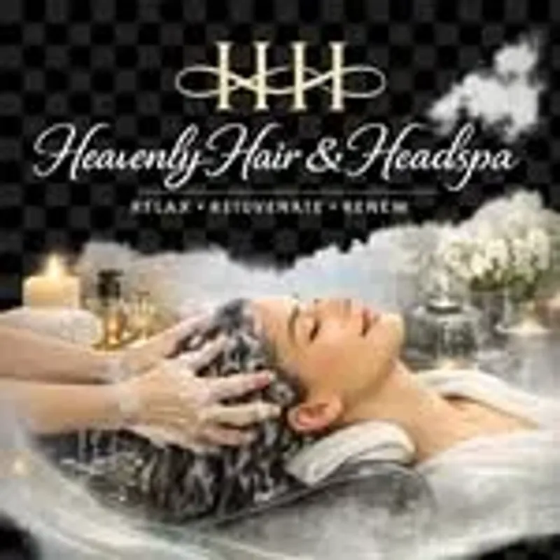 heavenly_hair_and_headspa